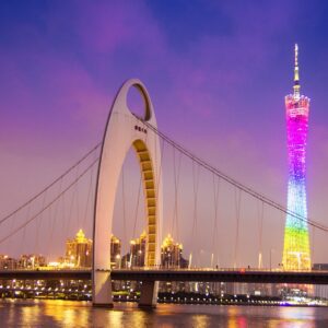 BUSINESS TRES ETAPAS SIN VUELOS