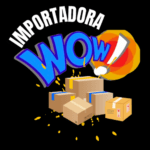LOGO WOW